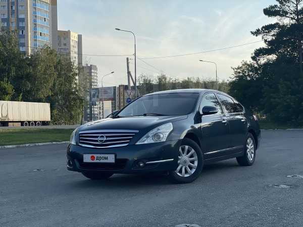 Цена у официального дилера, фото нового авто Стандартное и дополнительное оборудование комплектации Nissan Teana Premium 25 л 173 лс CVT бензин Дизайн и внешнее оборудование, интерьер и оборудование салона, безопасность и системы автомобиля