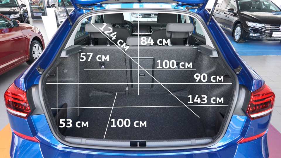 Volkswagen polo: поколения, кузова по годам, история модели и года выпуска, рестайлинг, характеристики, габариты, фото - carsweek