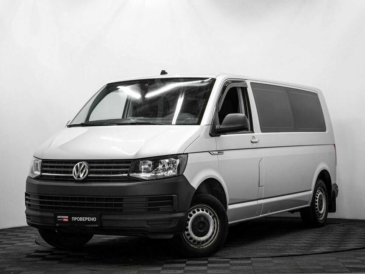 Тест- драйв volkswagen caravelle t6: дружной компанией. тест-драйв volkswagen caravelle t6 highline: за что доплата? просторный и комфортабельный салон