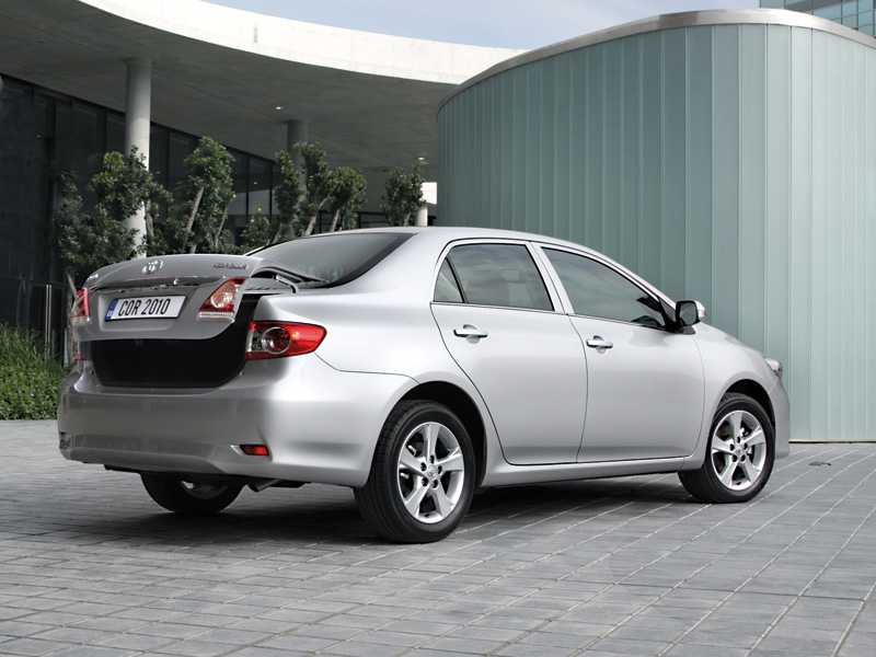 Mitsubishi lancer - характеристики, комплектации, фото, видео, обзор