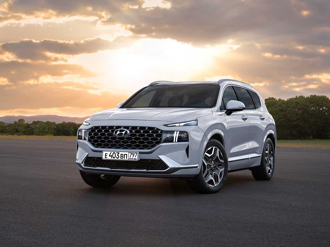 Новый jeep grand cherokee 2023 для россии: почему он оказался лучше дорогого porsche macan?