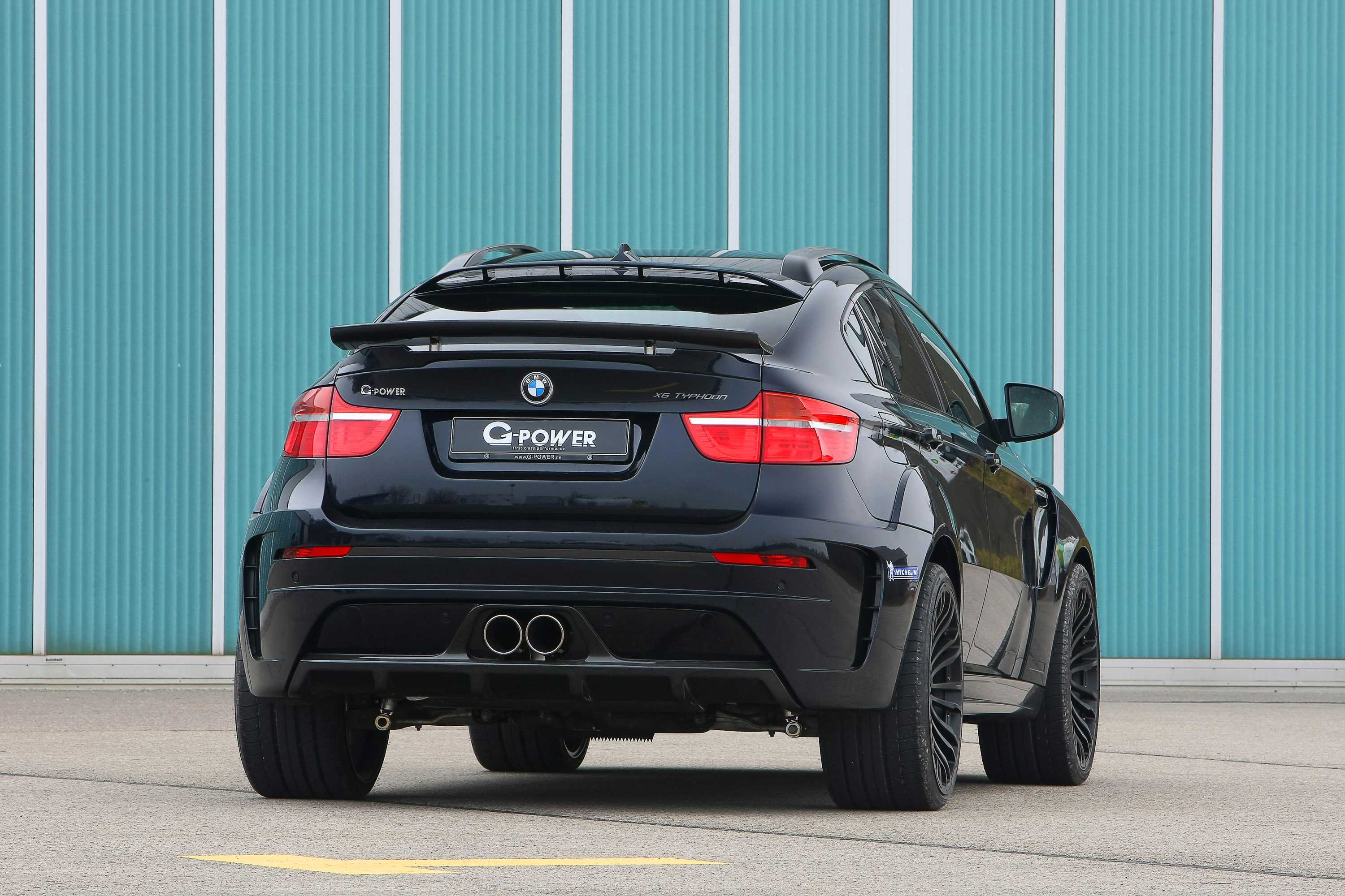 X 6 ex 6. BMW x6 m g-Power Typhoon wide body. BMW x6 m g-Power Typhoon. BMW x6 g Power Typhoon. БМВ х6 АМГ.