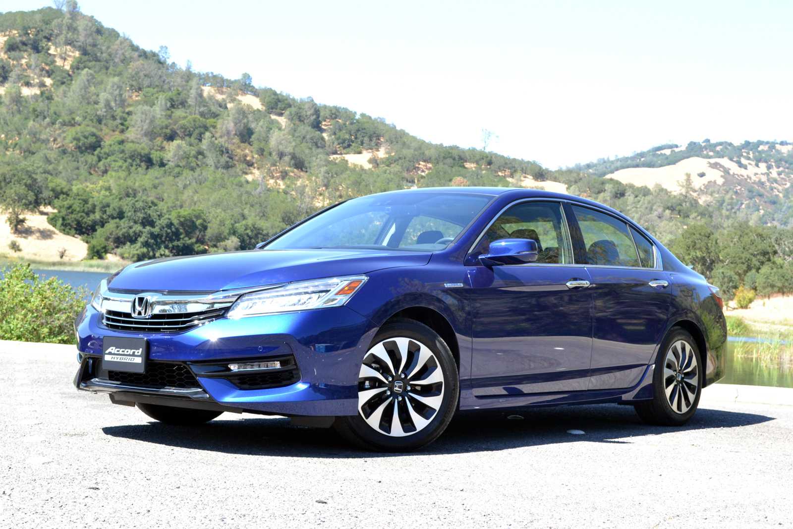 Honda accord 2021-2022 x цена, технические характеристики, фото, видео тест-драйв