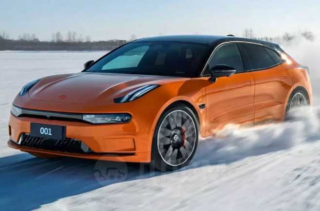 Составлен топ-7 самых дешевых автомашин в россии в декабре 2022 года