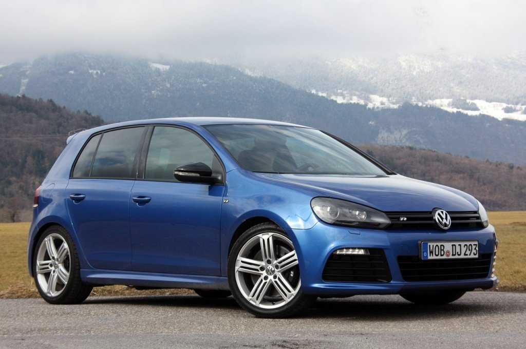 Volkswagen golf r 2017 – avtotachki