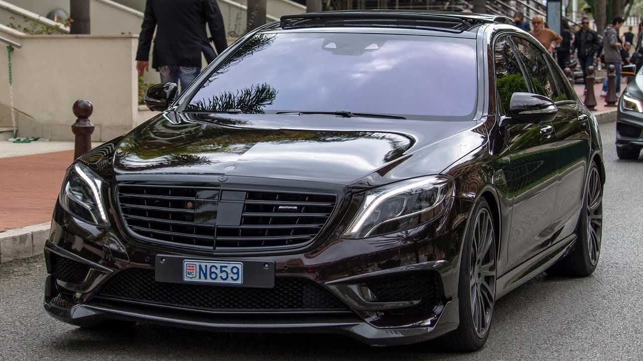 Hd wallpaper: 2009, benz, brabus, mercedes, tuning, v12, w212