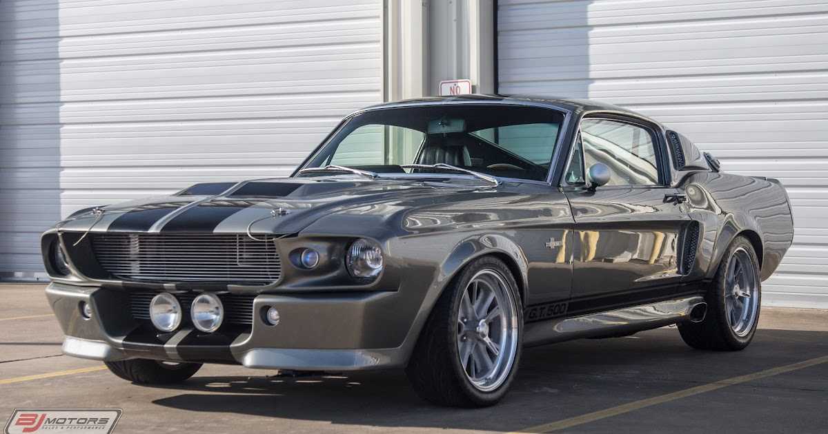 "форд-мустанг-элеонор": описание, технические характеристики, отзывы. ford shelby mustang gt500 eleanor 1967 года  — volk96