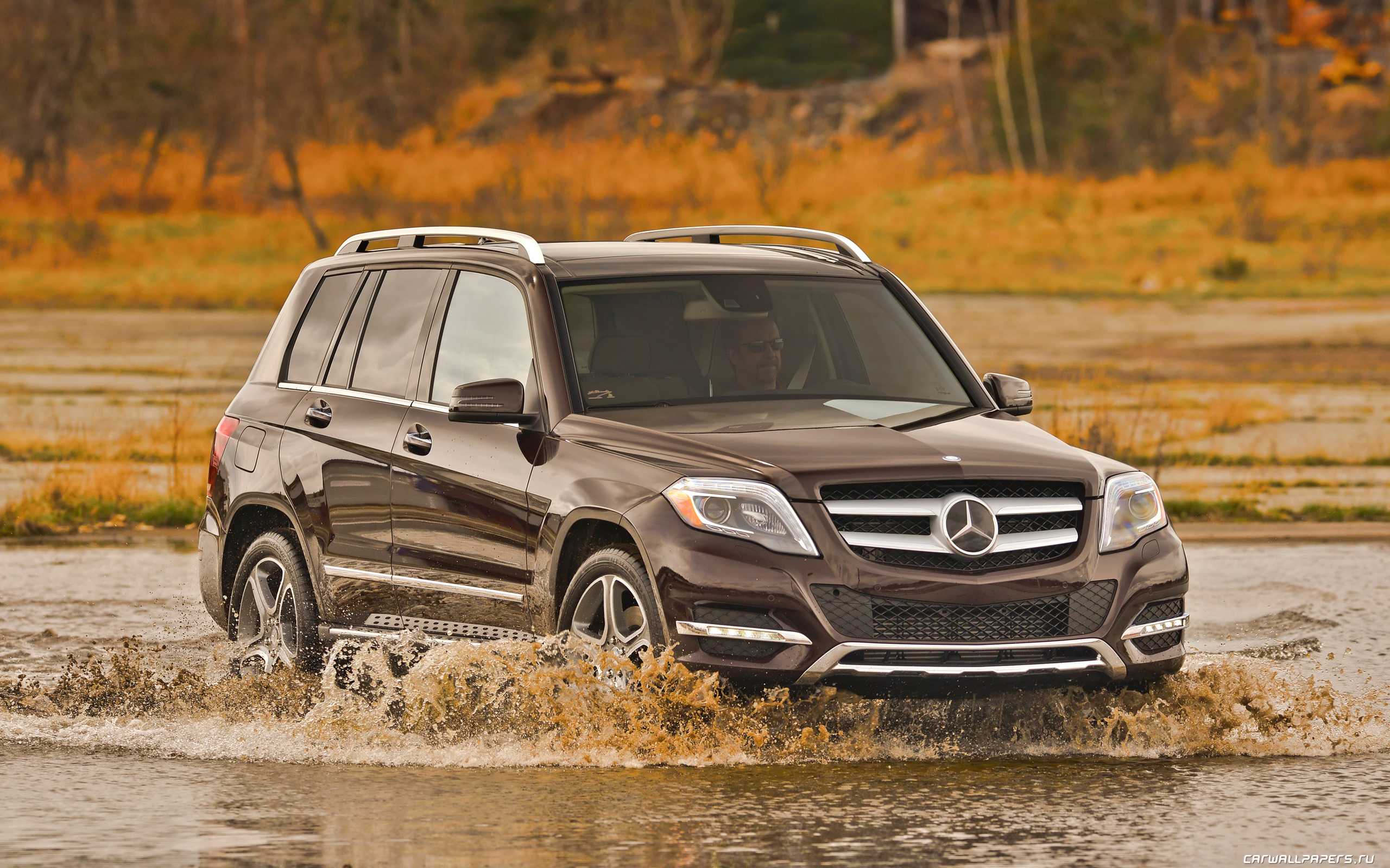 Представлен новый mercedes-benz t-класса