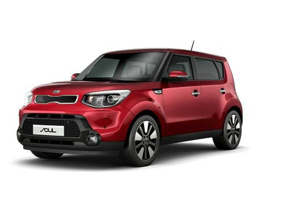 Kia soul (am) характеристики, двигатели, рестайлинг и комплектации