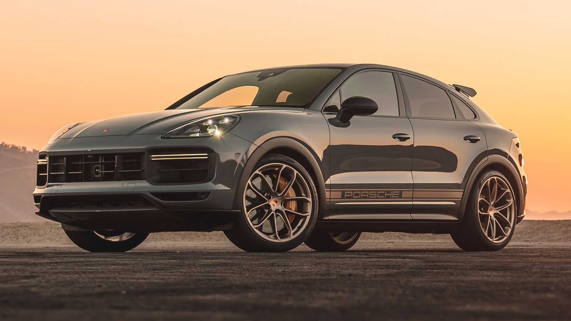 2022 porsche cayenne coupe  coupe спецификации, цвета, 0-60, 0-100, сопротивление четверти мили и обзор максимальной скорости - mycarspecs russia / россия