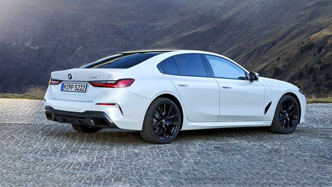 2023 bmw m5: full electric power 1000hp? | bmw models