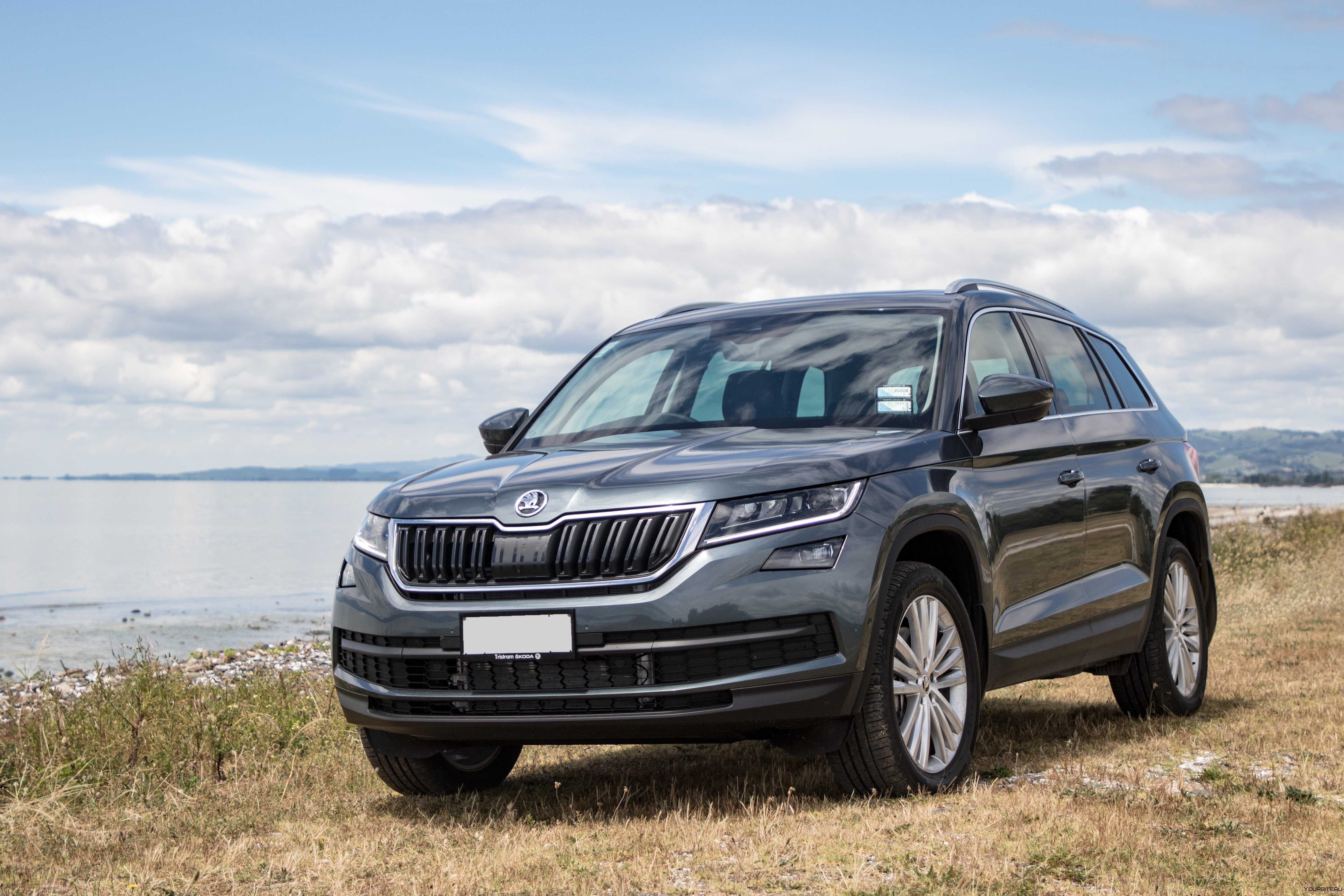 Недостатки skoda kodiaq 2021: все минусы и плюсы по отзывам владельцев