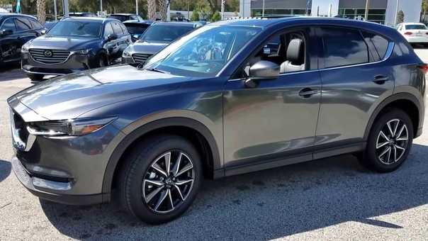 Mazda обновила mazda 3 и cx-30