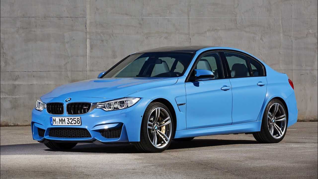 Bmw m3 обзор, технические характеристики, комплектации и двигатели