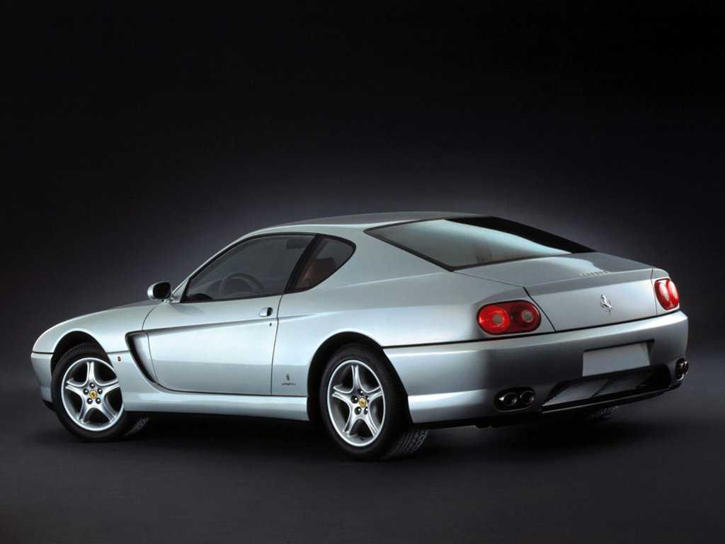Gran turismo 7/car list | gran turismo wiki | fandom
