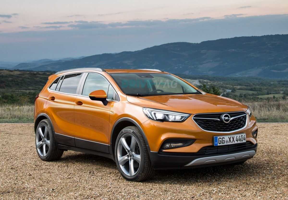 Opel life 2023: опель зафира лайф 2023 цены модели, комплектации, фото, новый кузов, видео