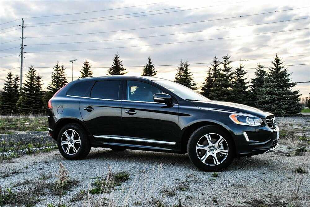 Volvo xc60 2008. Вольво хс60 2015. Volvo cx60. Volvo xc60 2015. Volvo xc60 t6.