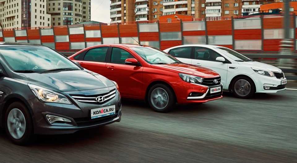 Что выбрать: хендай крета или hyundai ix35 — сравнение по 4 параметрам