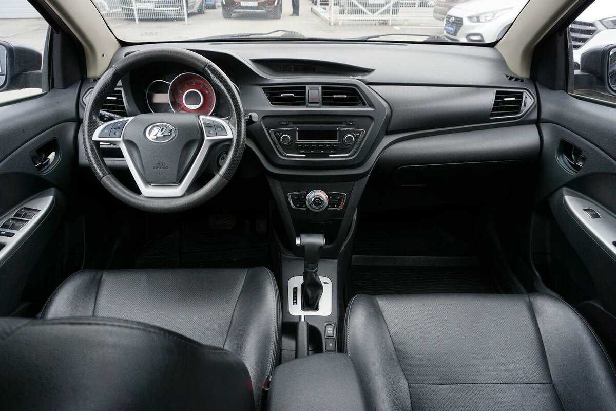 Lifan X50: комплектации и цены официальные, фото в новом кузове, модификации и оборудование автомобиля на 2023 год