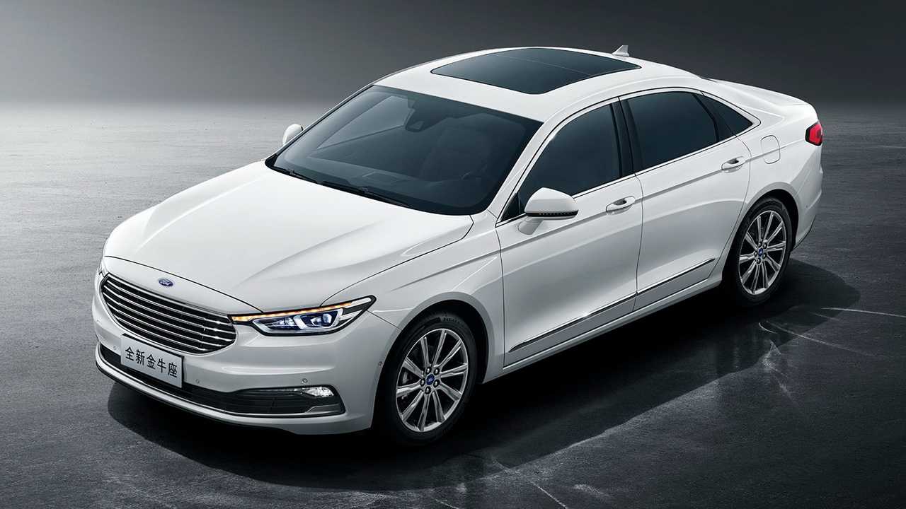 Ford mondeo (5) характеристики, двигатели, рестайлинг и комплектации