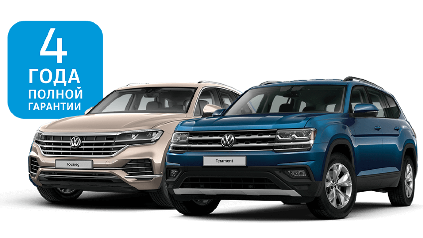 Volkswagen touareg nf, fl (2010-2018): слабые места, надежность