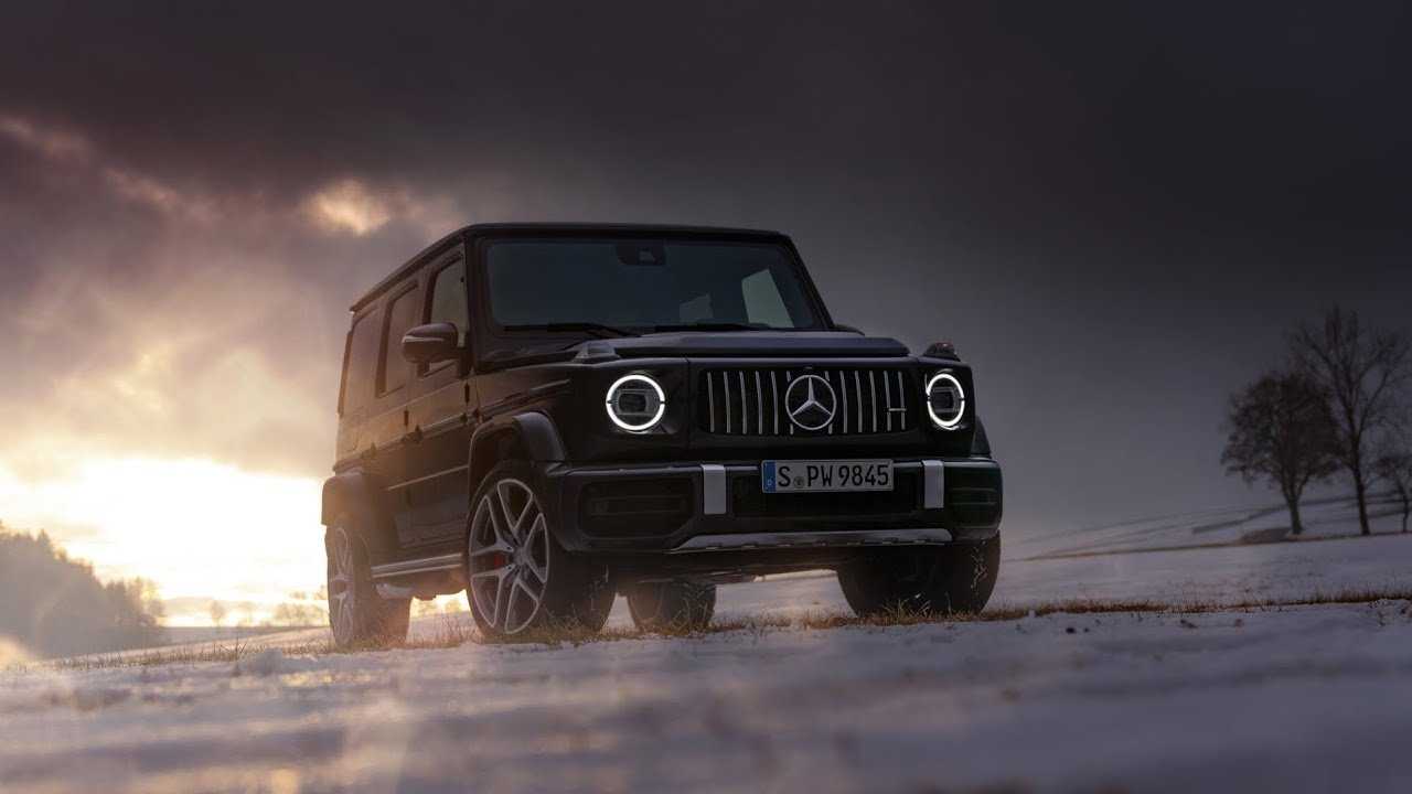 Краш-тест mercedes benz е-класс w; рейтинг, фото и видео краш-теста — бибипедия