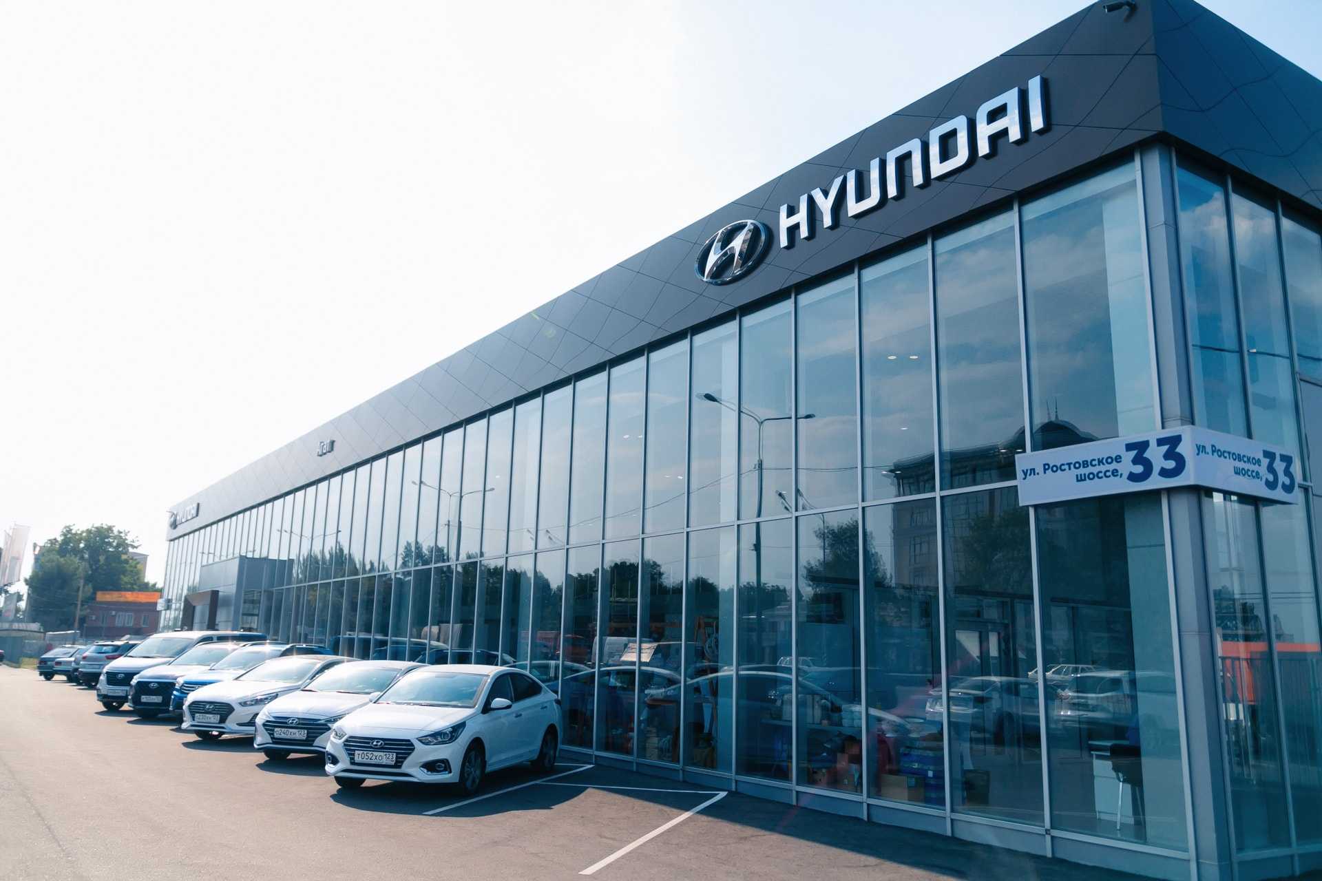 Новая лада x-cross 5 (2023-2024) - старт продаж: комплектации и цены у официальных дилеров