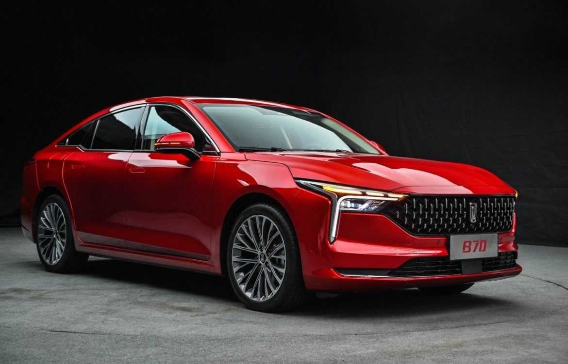 Рейтинг топ-10 автомобилей марки «audi» 2022