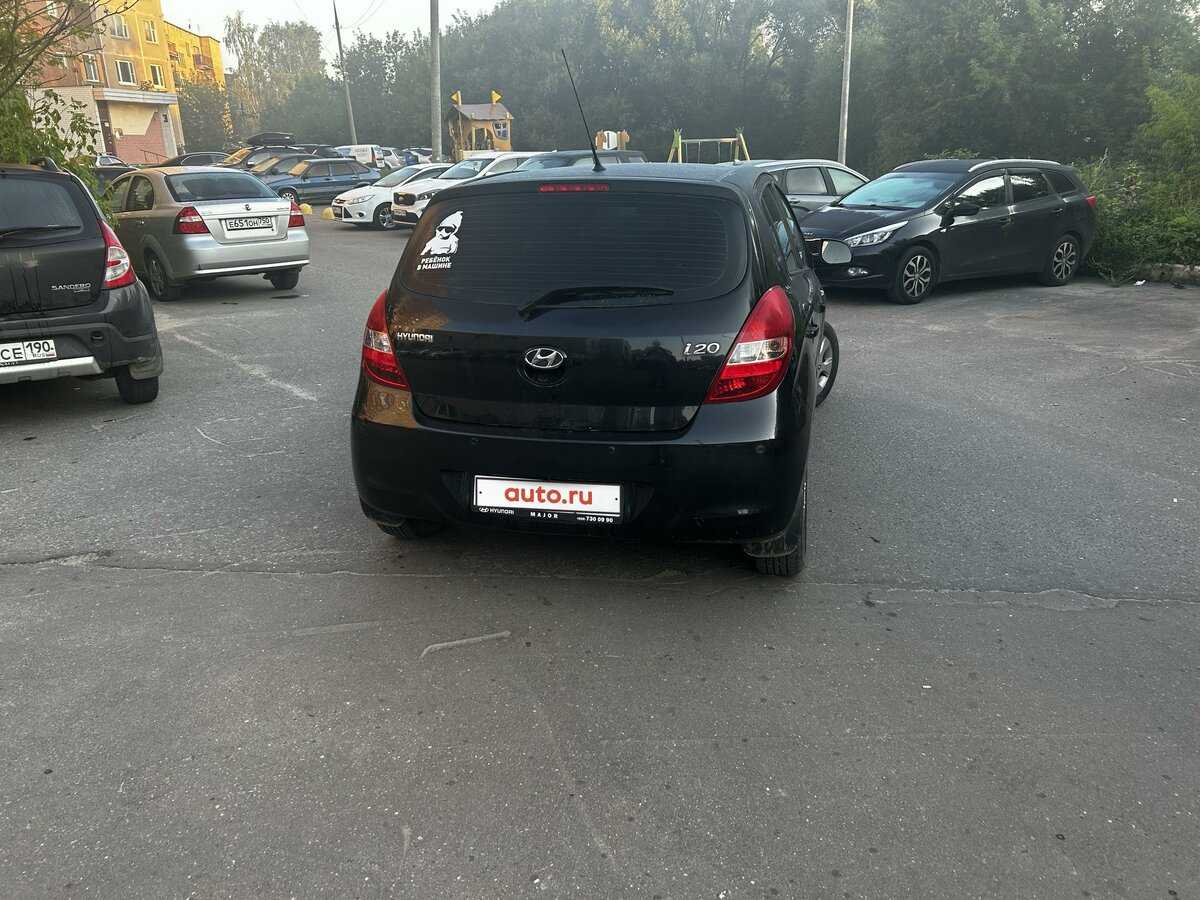 Модельный ряд хендай - новинки hyundai 2023 2024 года, фото цены