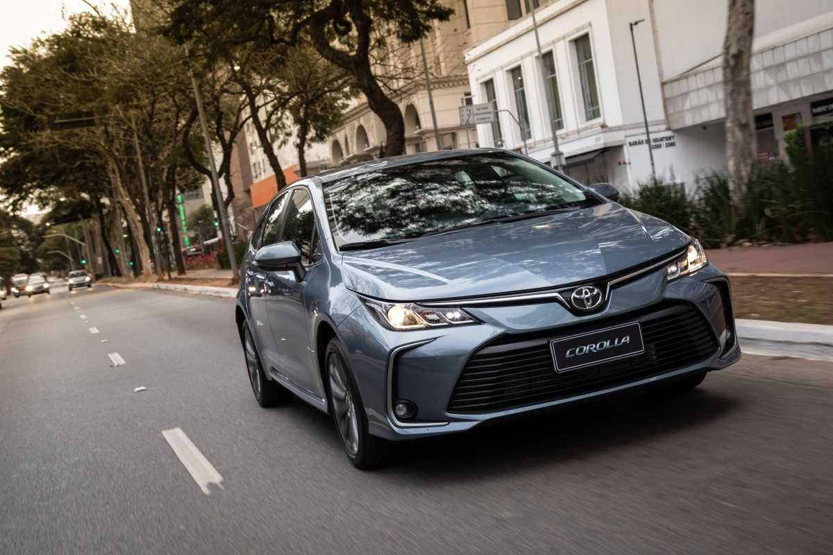 Toyota corolla e180 (11 поколение) – слабые места, надежность