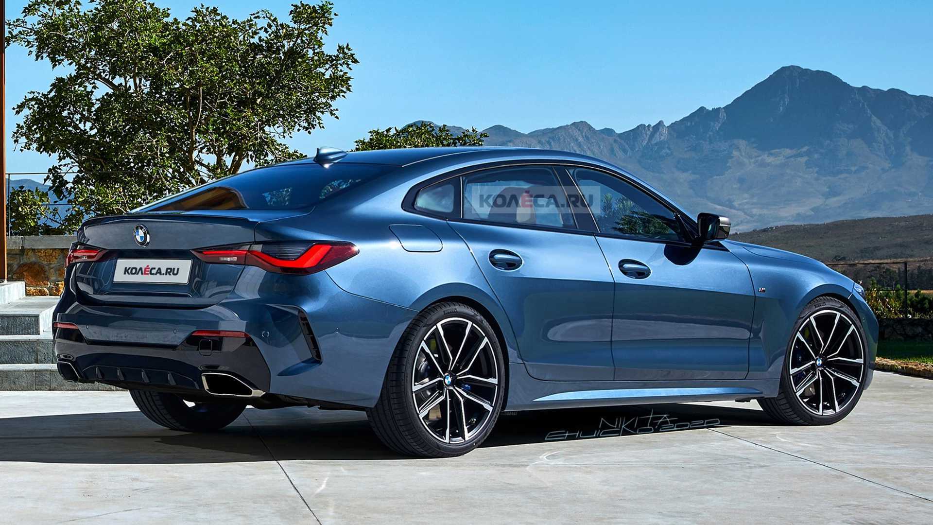 2021 bmw 4 series  430i xdrive coupe спецификации, цвета, 0-60, 0-100, сопротивление четверти мили и обзор максимальной скорости - mycarspecs russia / россия