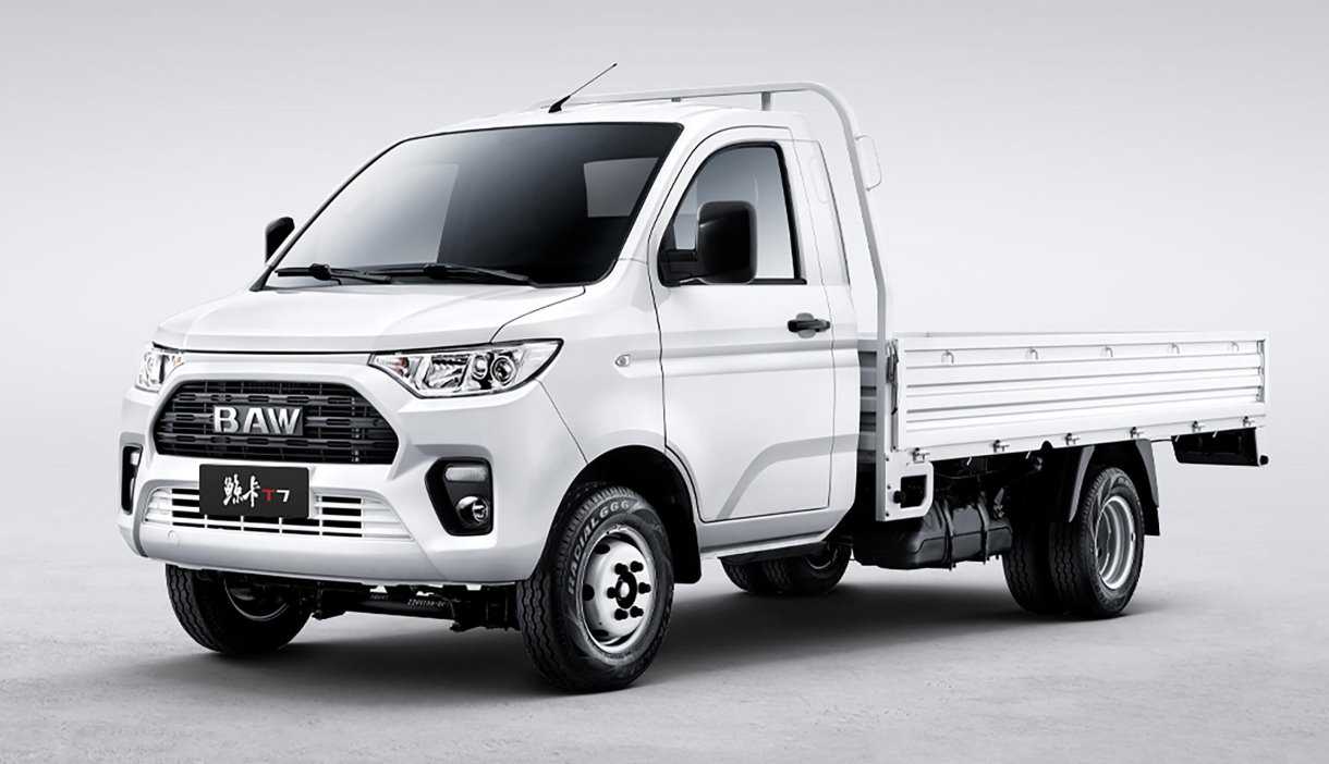Geely motors. история компании, успехи, филиалы, модели и продажи.