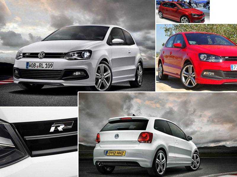 Что лучше выбрать: volkswagen polo или chevrolet cruze. chevrolet cruze или volkswagen polo