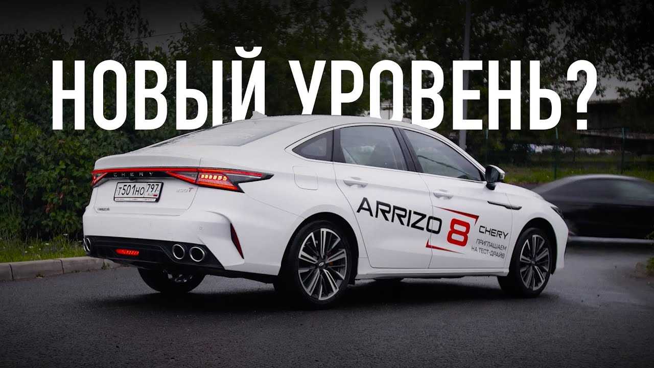 В сентябре две тысячи двадцатого французы представили Peugeot 508 PSE, однако данная модель далеко не первый спортседан марки В свое время первенцем стал