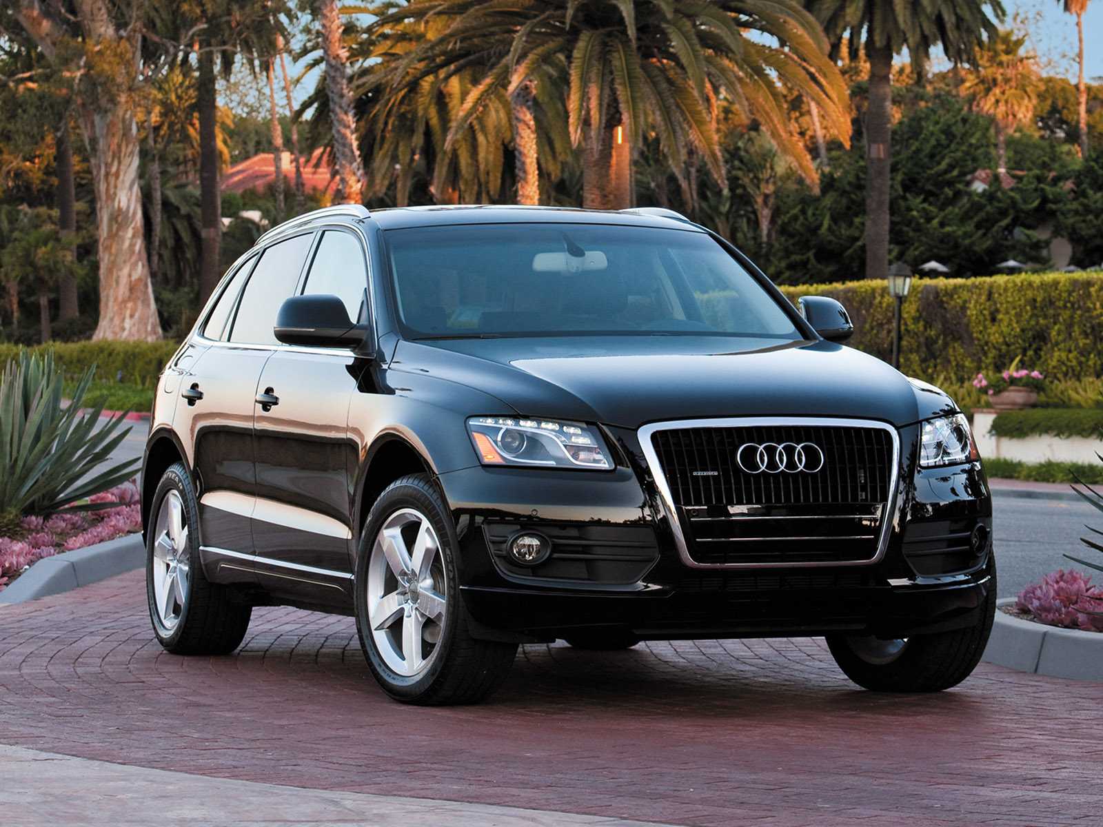Audi q5 fy — надежность, проблемы, стоимость владения. стоит ли брать в 2023?