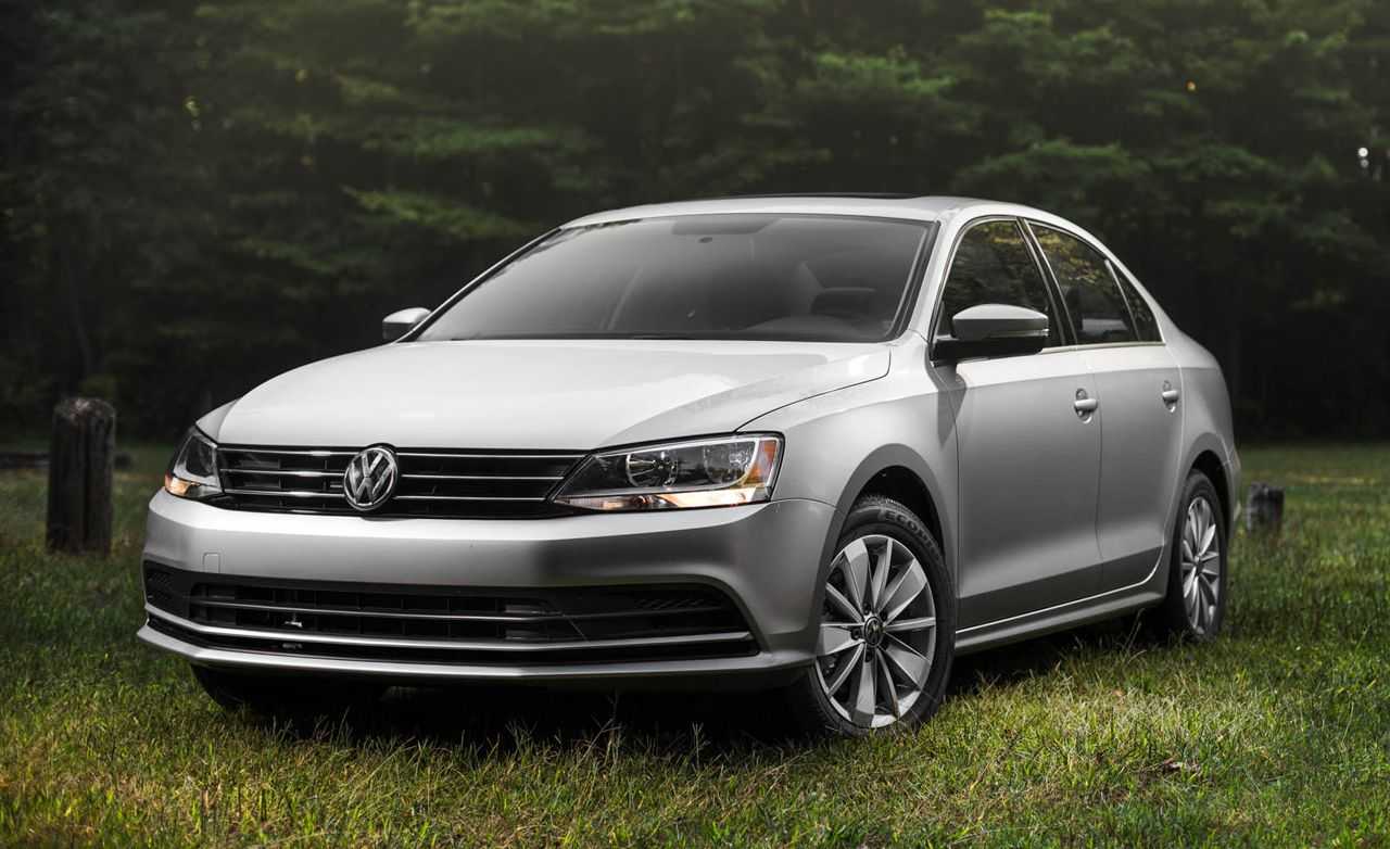 Jetta 7 1.4. Volkswagen Джетта 2016. Фольксваген Джетта 2016 года. Фольксваген Джетта 2016. Джетта Фольксваген Джетта 2016.