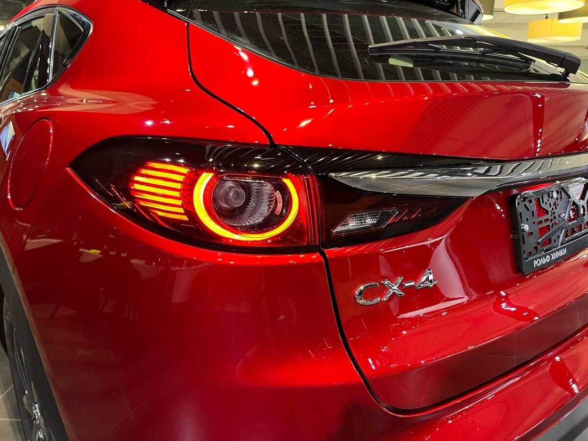 Тест-драйв mazda cx-5 2021 года. обзоры, видео, мнение экспертов на automoto.ua
