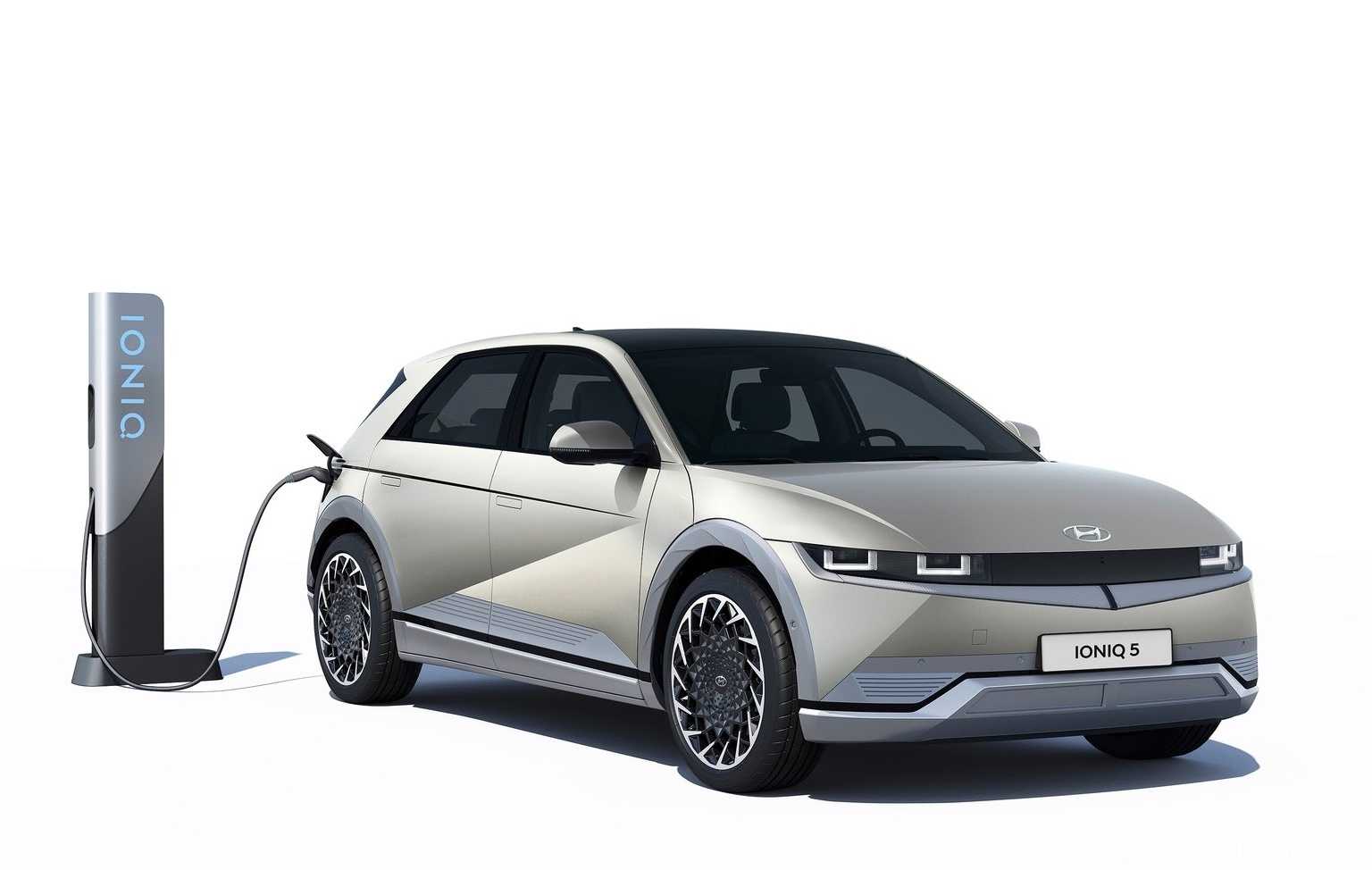 Hyundai - полный каталог моделей, характеристики, отзывы на все автомобили hyundai (хендай)