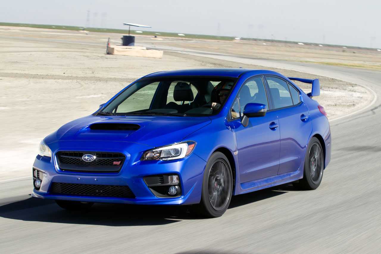 Хэтчбек subaru impreza iv и седан. хэтчбек subaru impreza iv и седан субару импреза 4 поколения