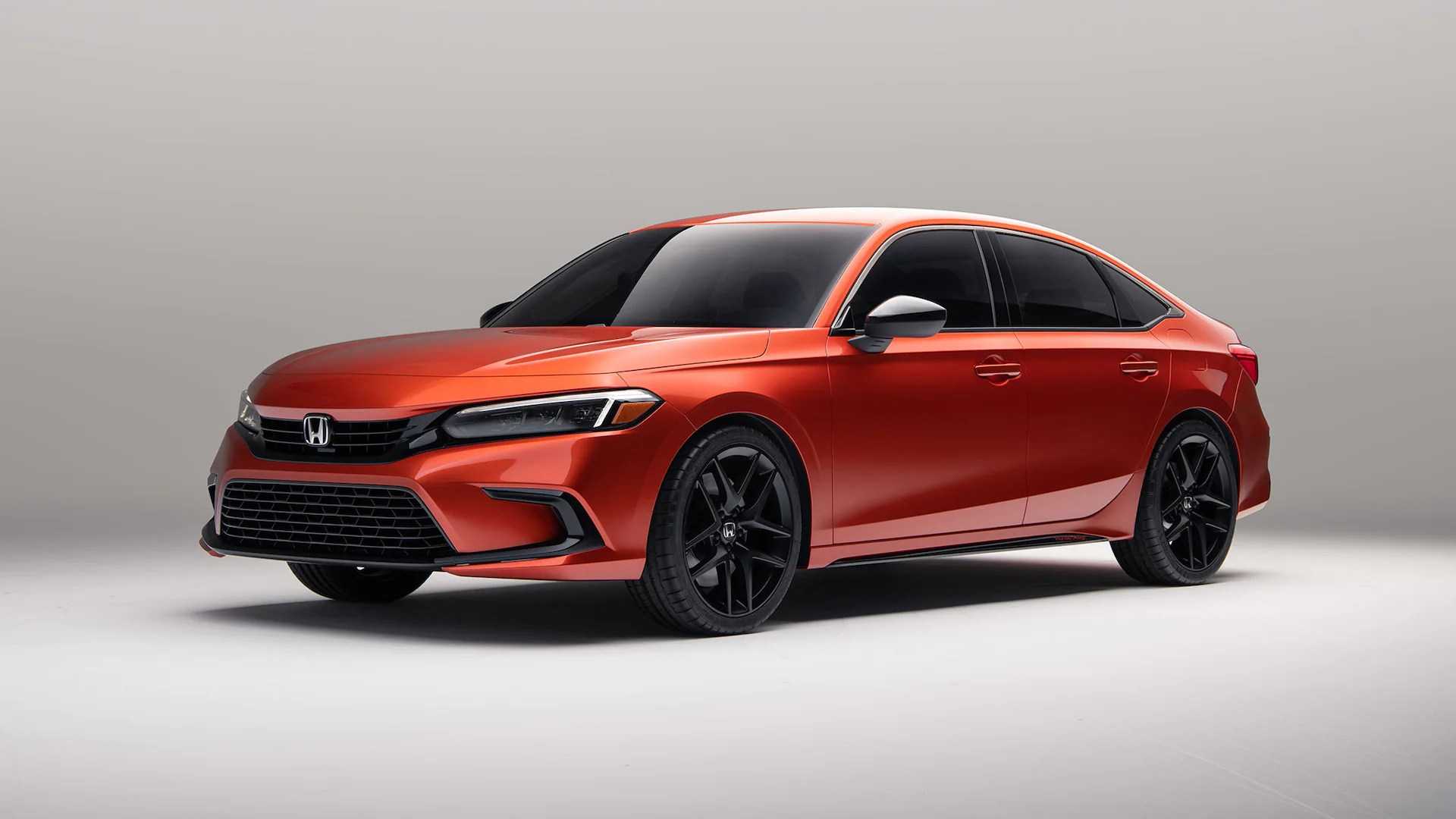 Honda Civic Хэтчбек: комплектации и цены официальные, фото в новом кузове, модификации и оборудование автомобиля