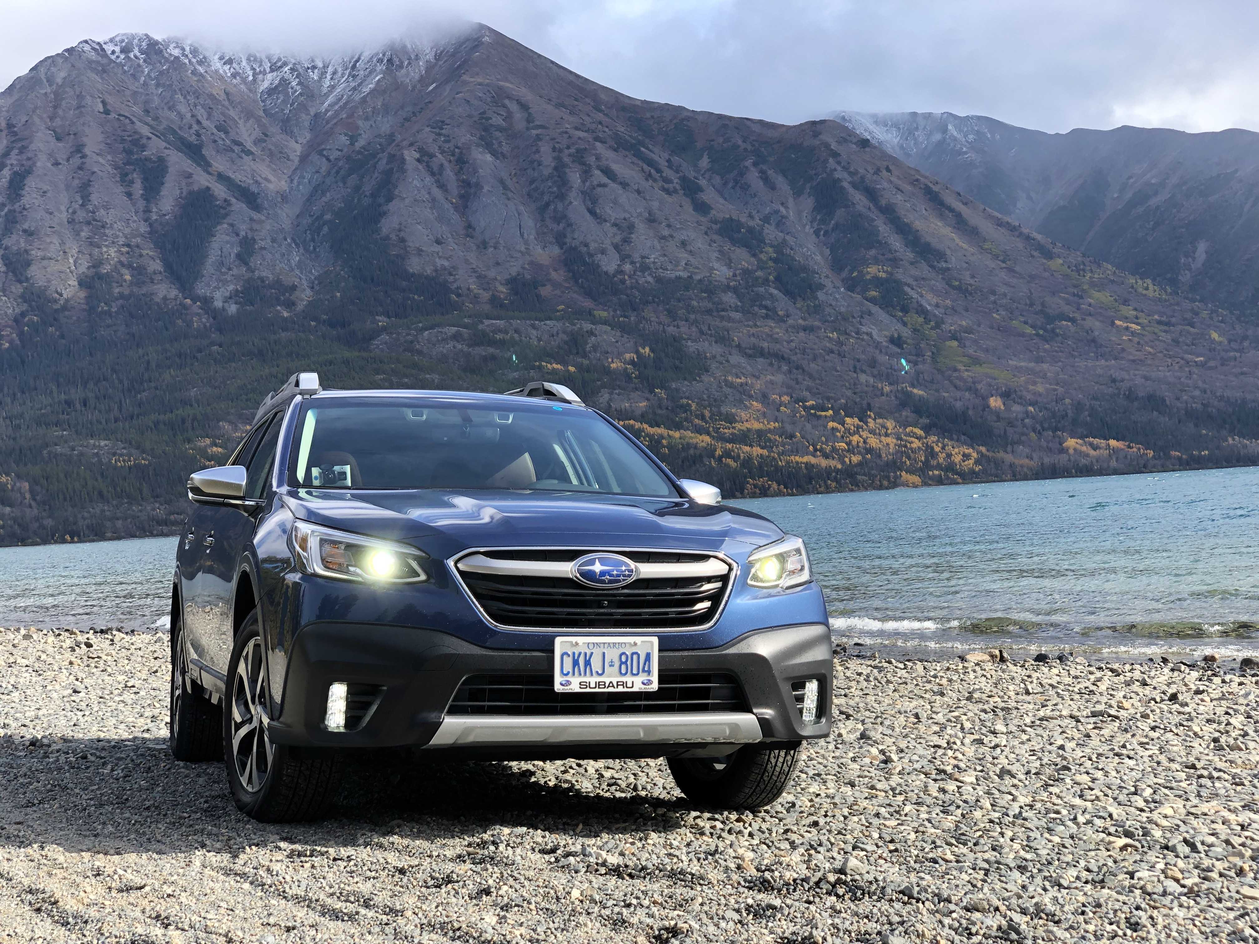 Subaru outback. Субару Аутбек 2020. Субару Outback 2020. Subaru Outback 2022. Subaru Outback 2021.