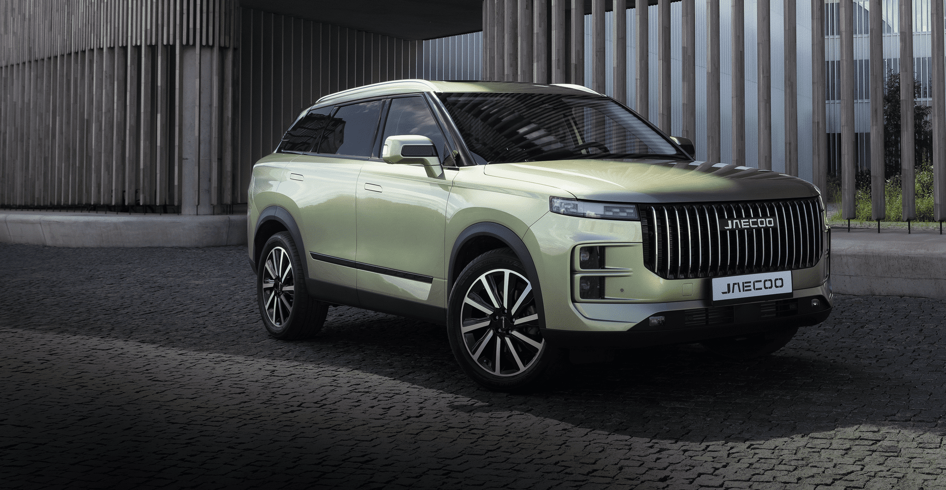 Обновленный chery arrizo 5 plus 2023: уникальная внешность omoda s5 с усиленными характеристиками