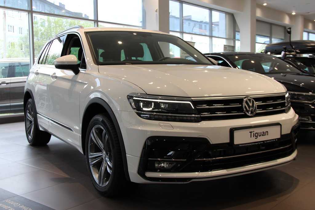 Фольксваген тигуан купить новый у дилера. VW Tiguan 2020. Tiguan Sportline 2021. Tiguan Sportline 2020. VW Tiguan Sportline 2019.