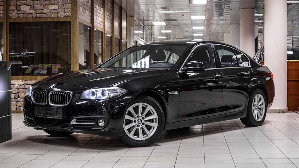 Bmw 5 series (f11) характеристики, двигатели, рестайлинг и комплектации