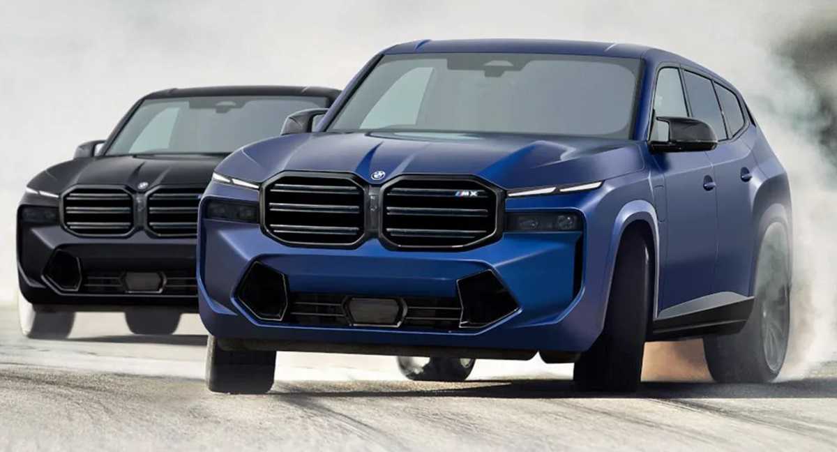 Porsche macan 2022-2023 цена, технические характеристики, фото, видео тест-драйв