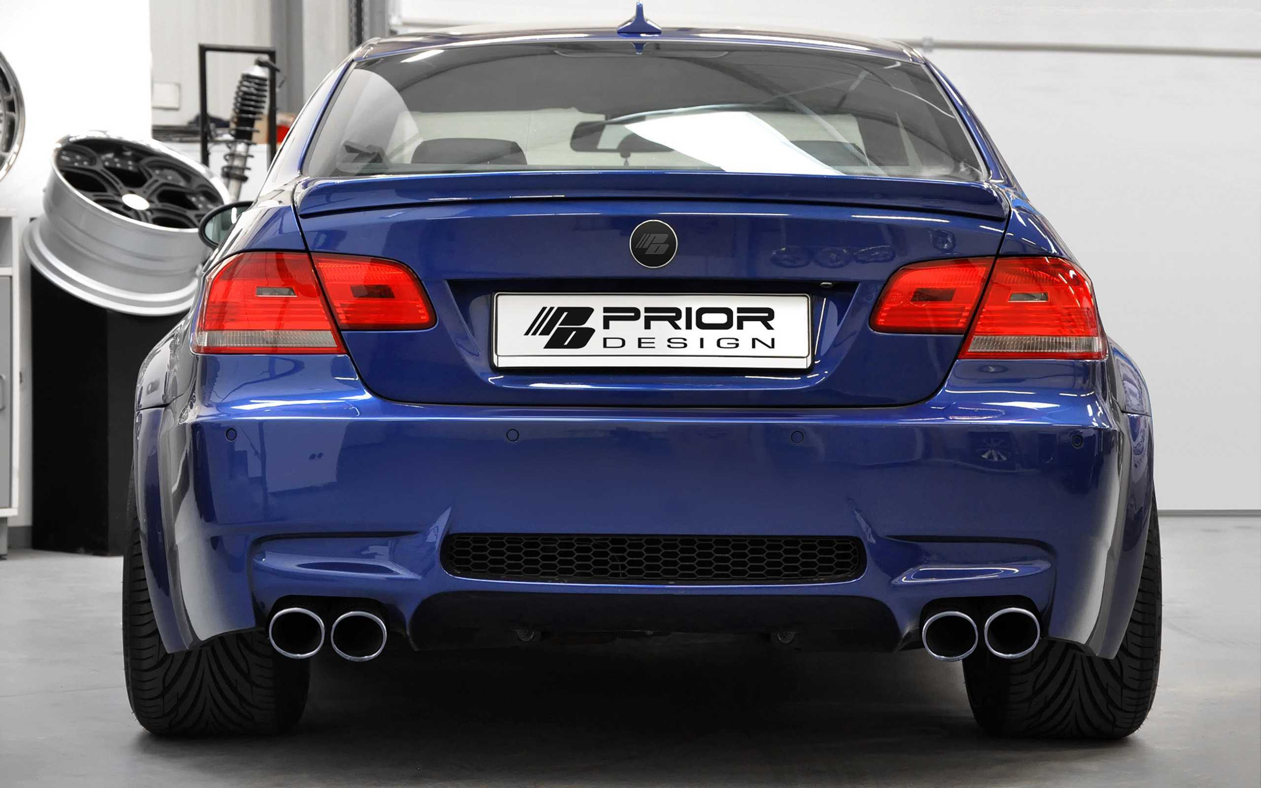 Bmw 3-series e90 (2008-2012) цена, технические характеристики, фото, видео тест-драйв