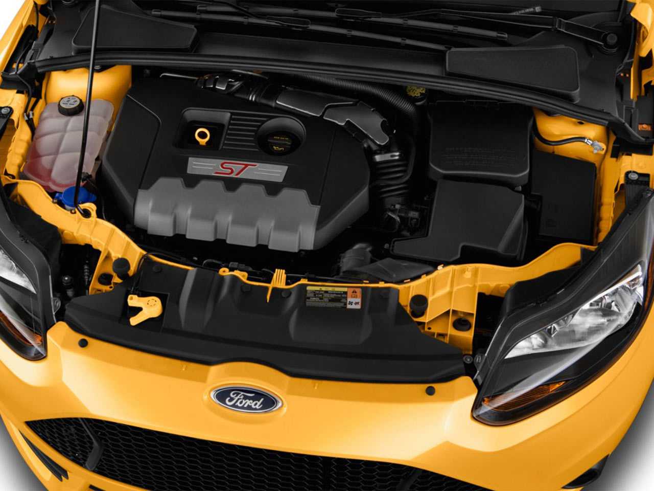 Ford focus 3 st универсал и хэтчбек в 2019 году: характеристики, фото, отзывы