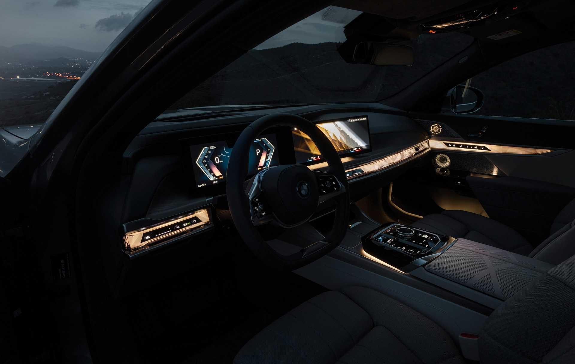 Bmw m8 gran coupe – новый купе от немецкого бренда