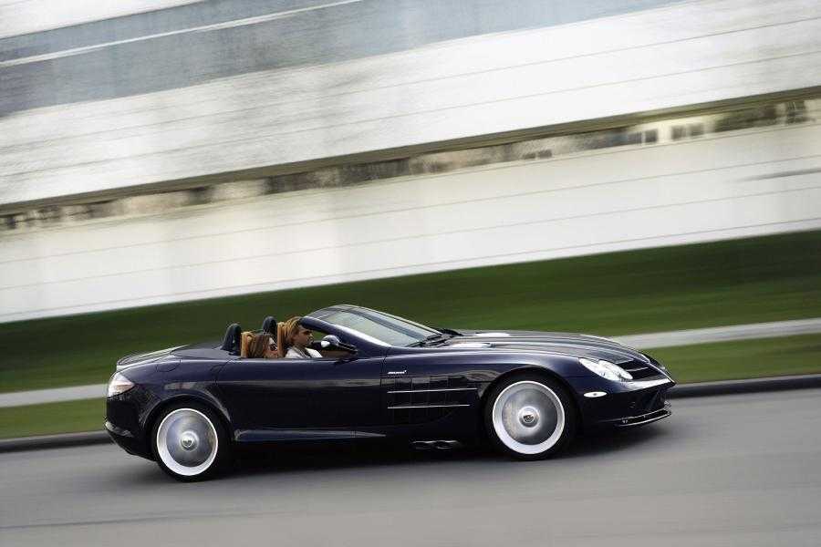 Топ самых дорогих авто от mercedes-benz (27 фото). 10 самых дорогих и редких «мерседесов»