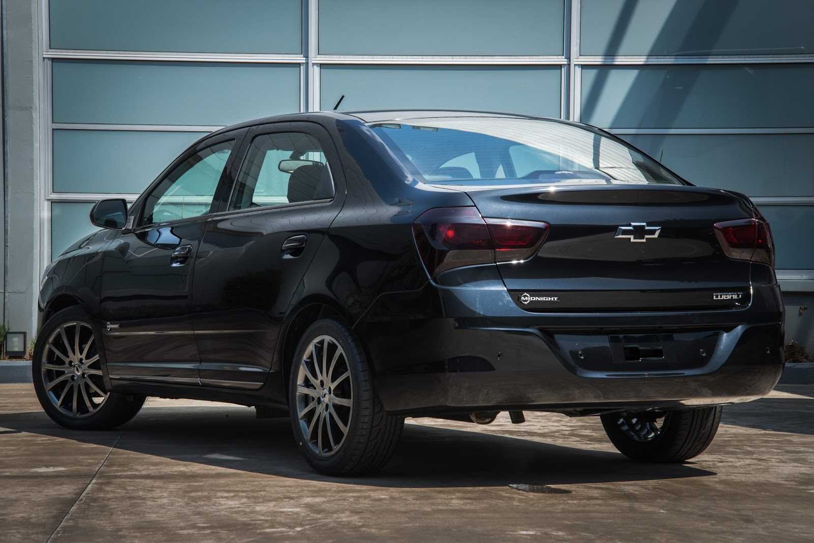 Шевроле кобальт (chevrolet cobalt) 2022/2023 b15d2 (l2c) 1.5 mpi 106 л.с – достойный конкурент рено логан
